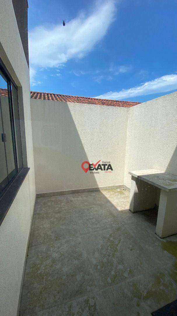 Casa à venda com 2 quartos, 61m² - Foto 7