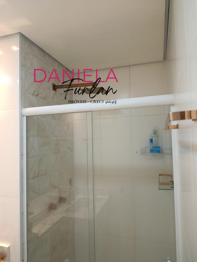 Apartamento à venda com 2 quartos, 46m² - Foto 9