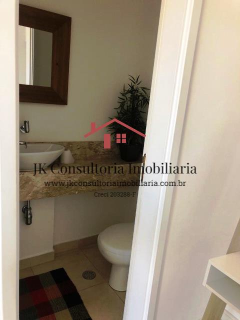 Apartamento à venda com 1 quarto, 47m² - Foto 1