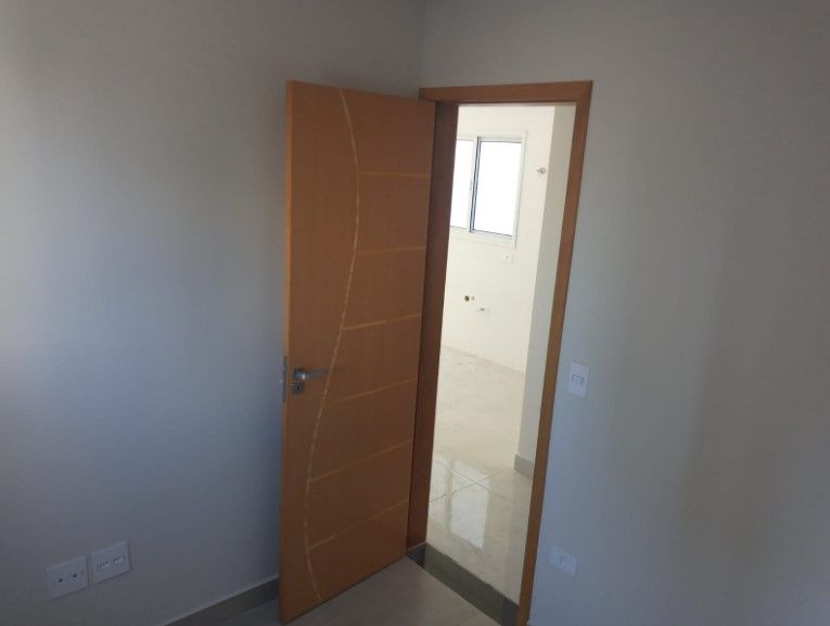 Cobertura à venda com 3 quartos, 152m² - Foto 15