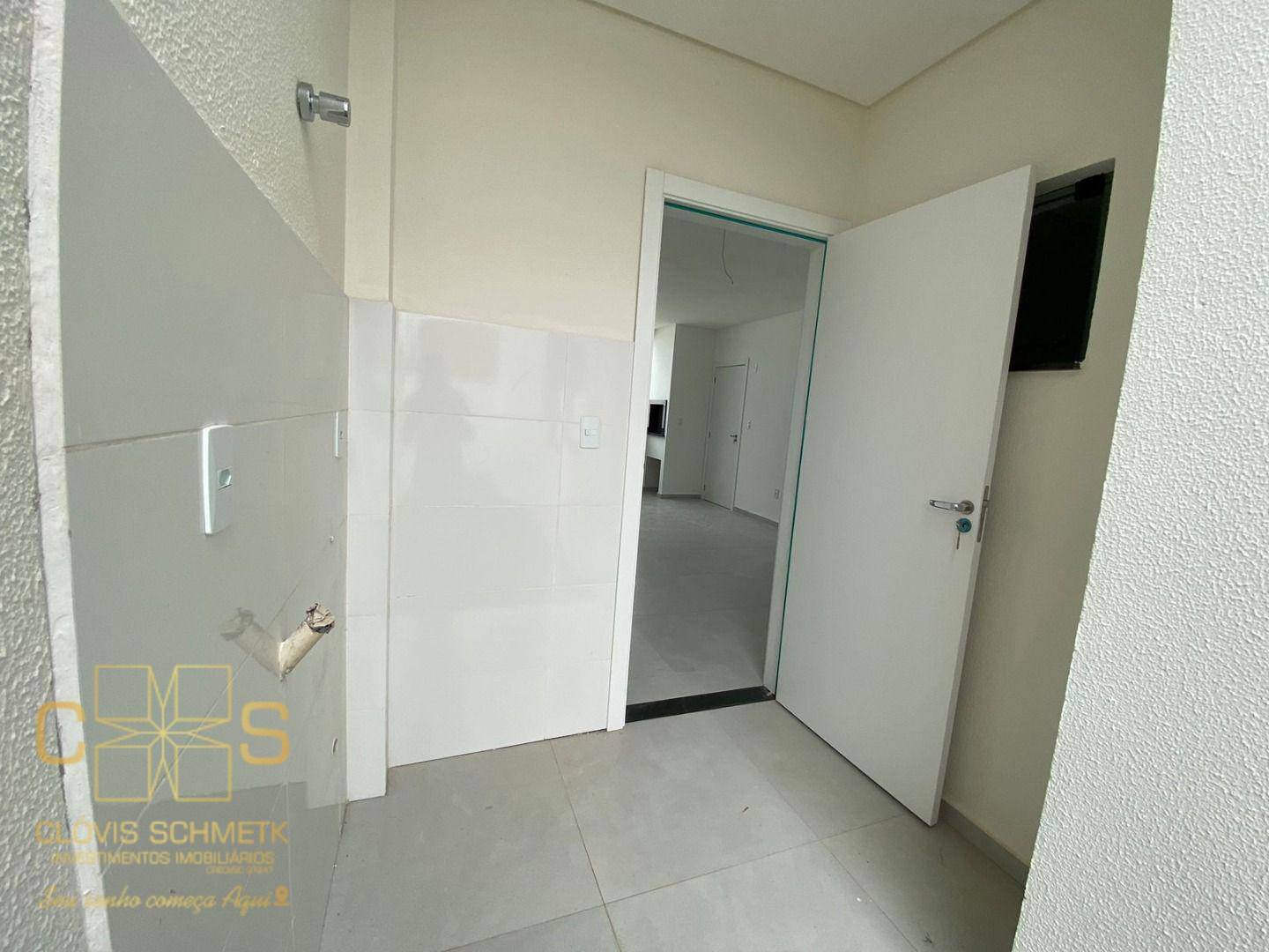 Apartamento à venda com 2 quartos, 80m² - Foto 27