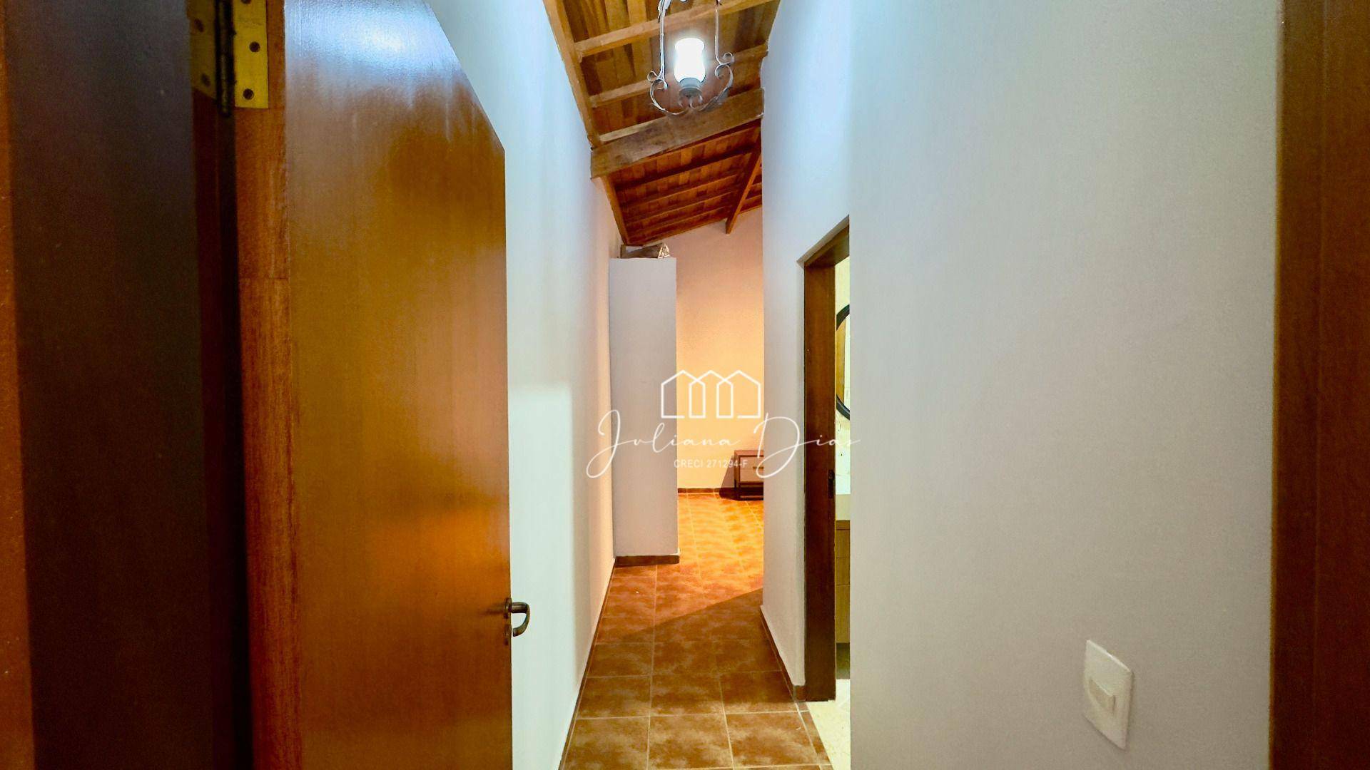 Chácara à venda com 3 quartos, 480m² - Foto 23