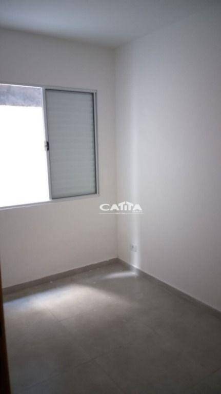 Kitnet e Studio para alugar com 1 quarto, 29m² - Foto 6