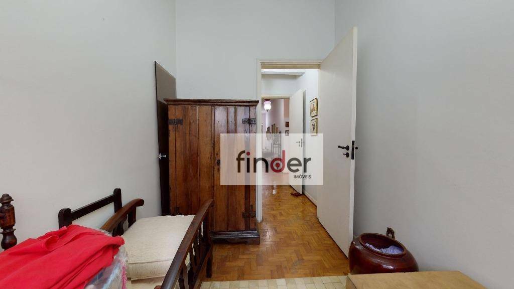 Apartamento à venda com 3 quartos, 320m² - Foto 25