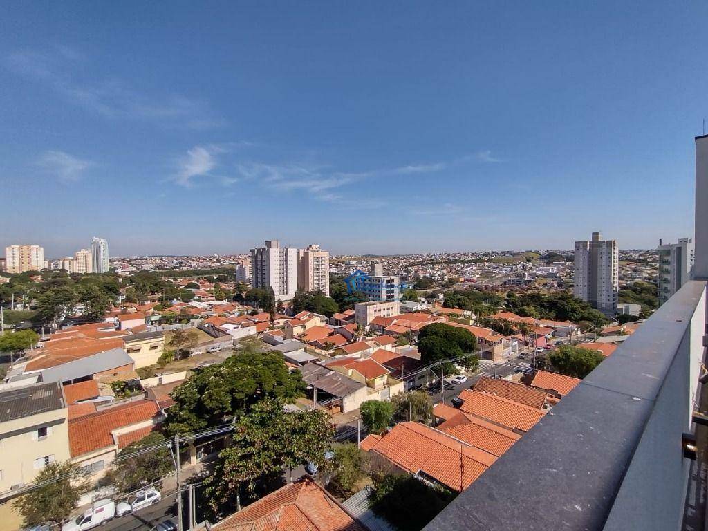 Cobertura à venda com 4 quartos, 258m² - Foto 26