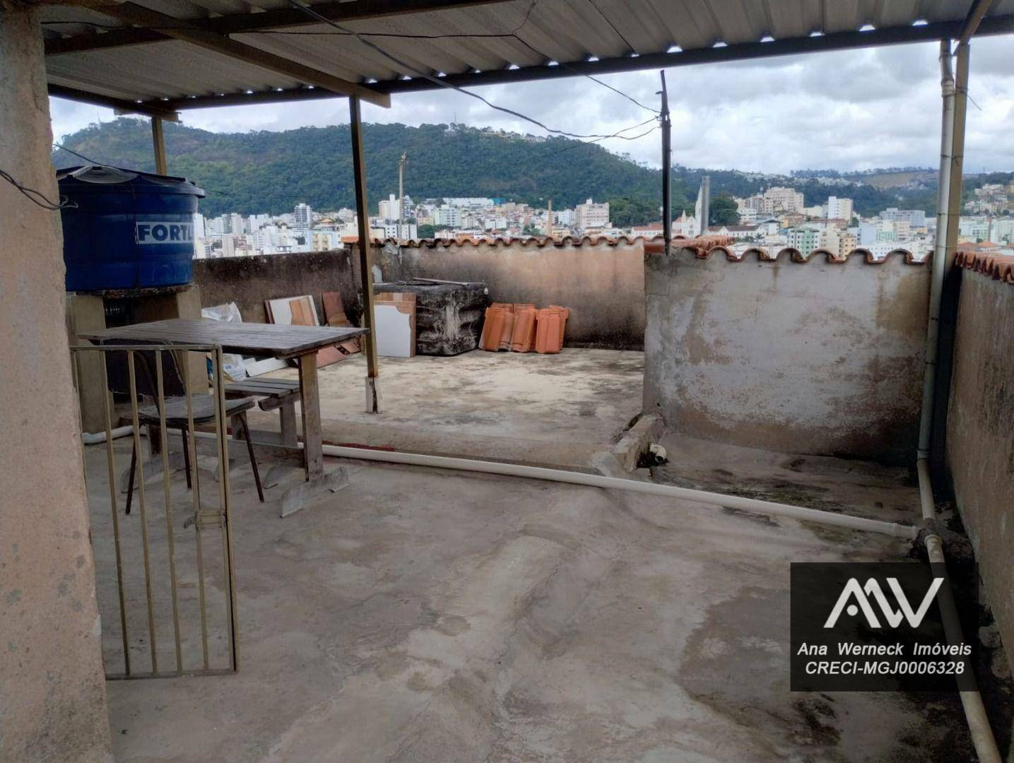 Casa à venda com 3 quartos, 53m² - Foto 32