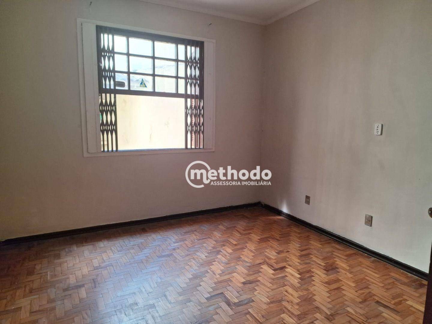 Casa à venda com 3 quartos, 203m² - Foto 28