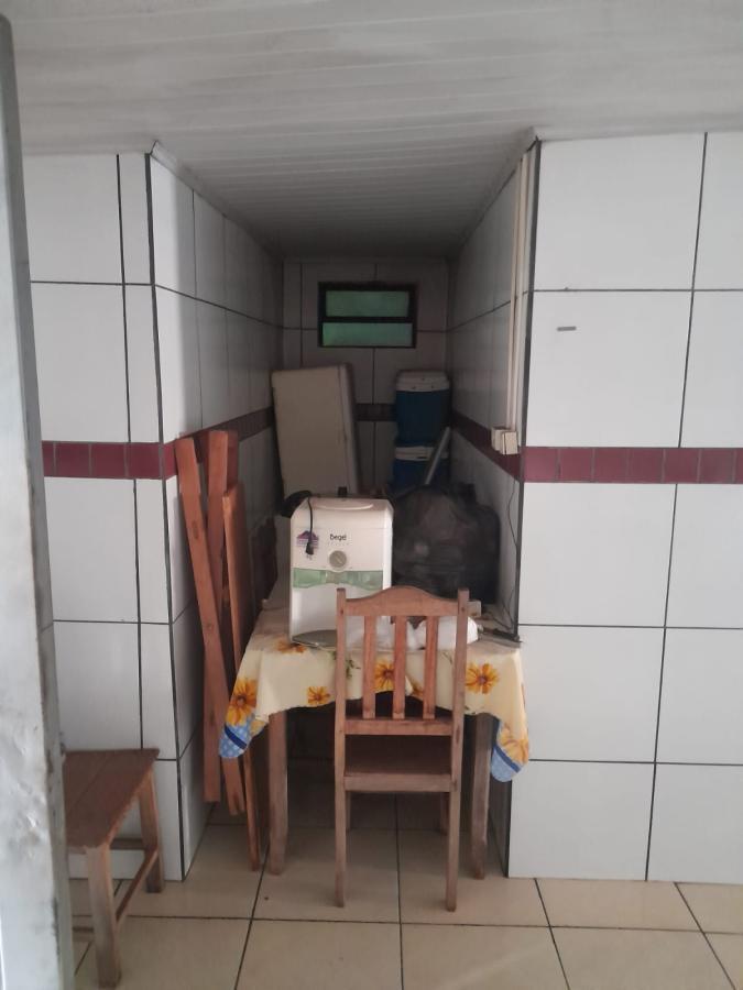 Casa à venda com 3 quartos, 200m² - Foto 5