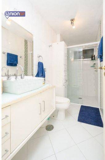 Apartamento à venda com 3 quartos, 95m² - Foto 7