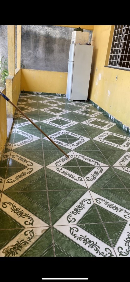 Casa à venda com 3 quartos, 400m² - Foto 10