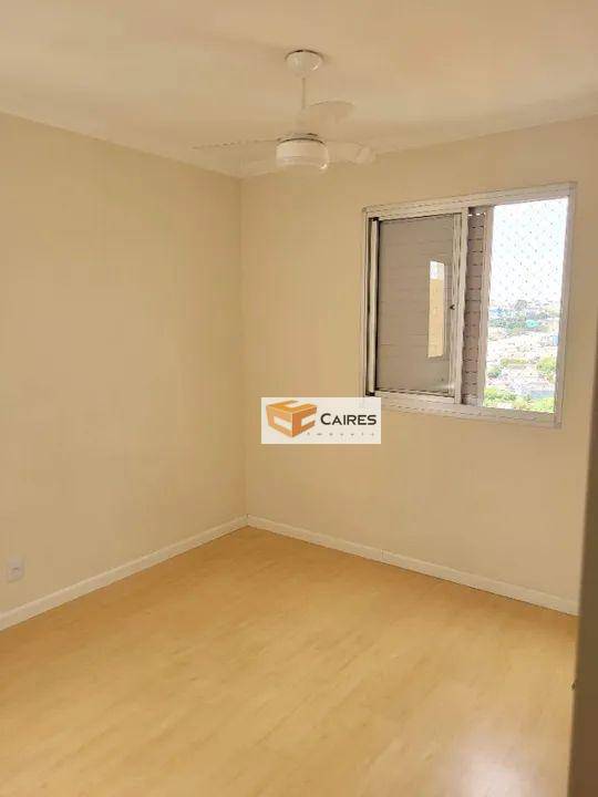 Apartamento para alugar com 2 quartos, 55m² - Foto 9