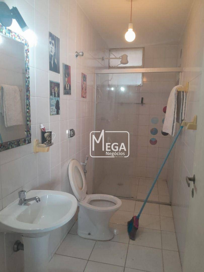 Apartamento à venda e aluguel com 3 quartos, 139m² - Foto 20