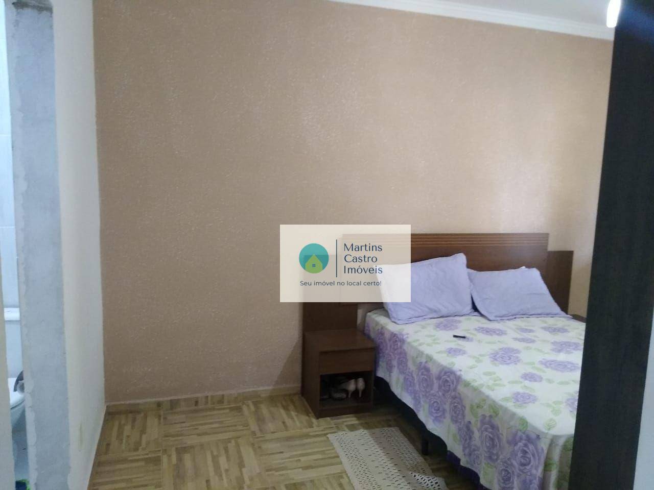 Chácara à venda com 3 quartos, 90m² - Foto 8