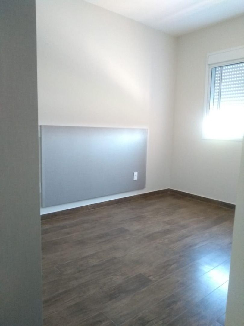 Apartamento à venda com 3 quartos, 84m² - Foto 16