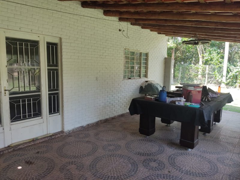 Fazenda à venda com 3 quartos, 120m² - Foto 21