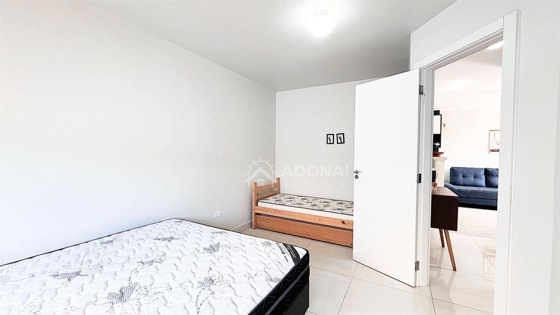 Casa à venda com 2 quartos, 85m² - Foto 18