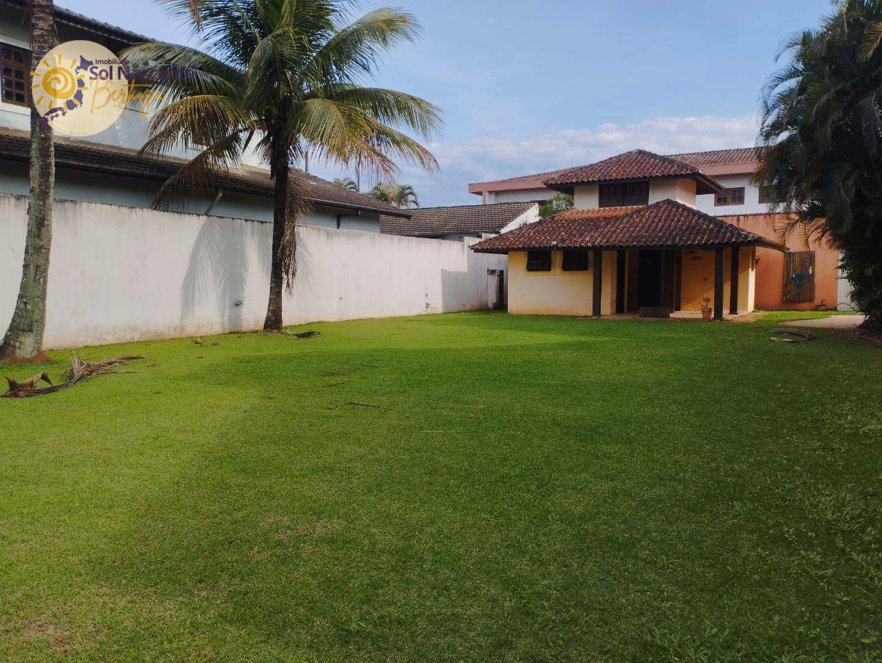 Casa à venda com 3 quartos, 144m² - Foto 16