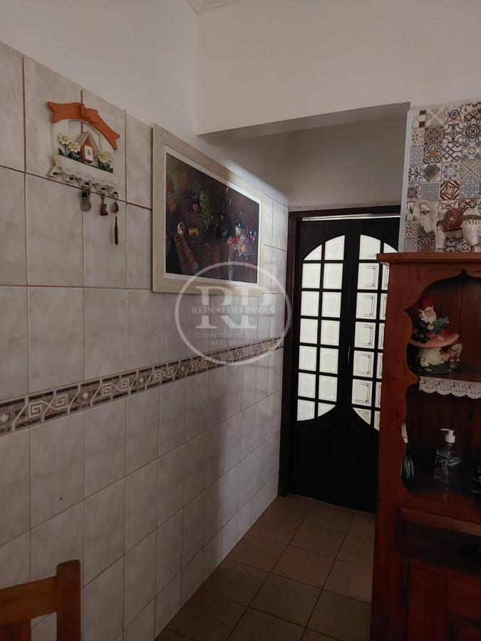 Casa à venda com 3 quartos, 135m² - Foto 25