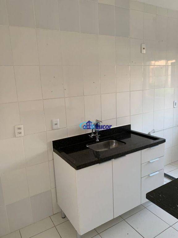 Apartamento à venda com 2 quartos, 46m² - Foto 19