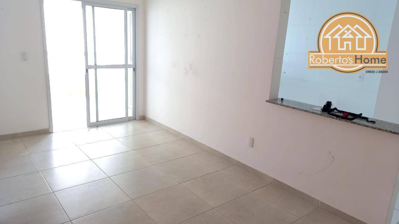 Apartamento à venda com 3 quartos, 90m² - Foto 13