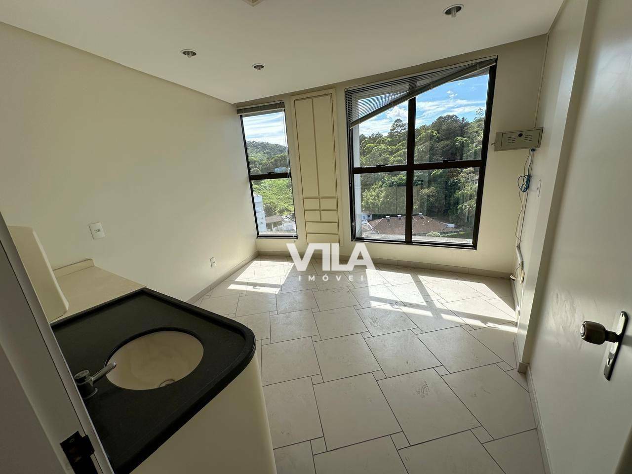 Sala-Conjunto, 93 m² - Foto 14