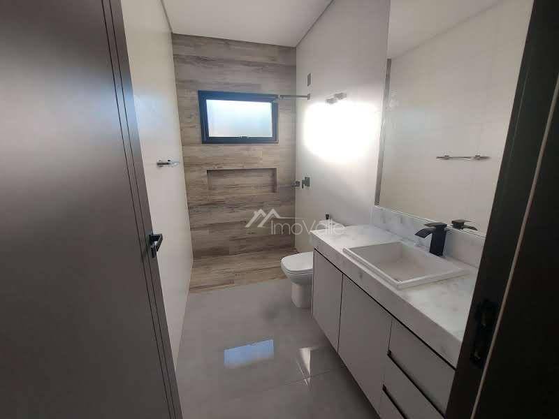 Casa de Condomínio à venda com 3 quartos, 175m² - Foto 35