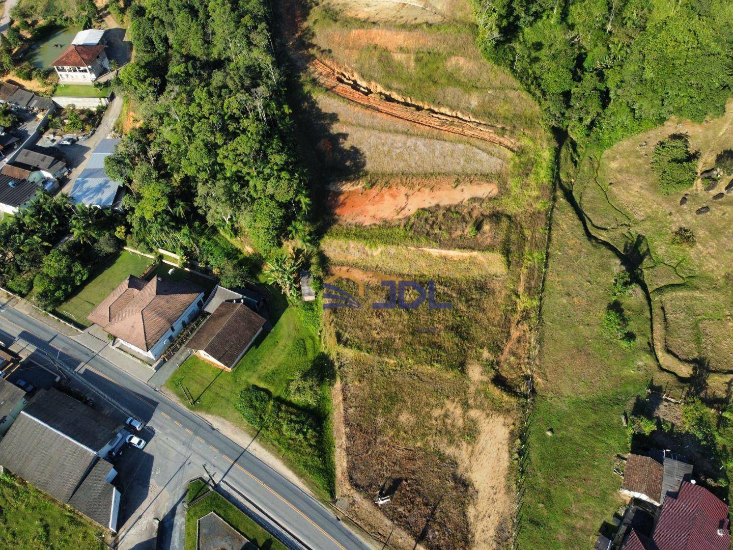 Terreno à venda, 38000M2 - Foto 4