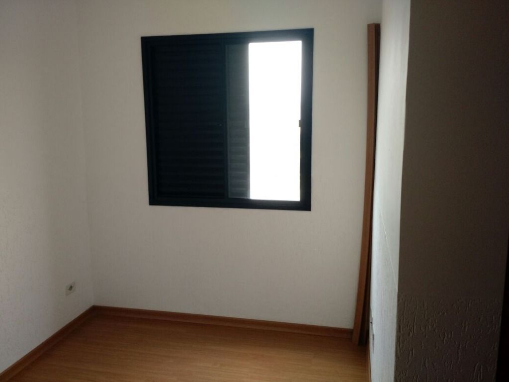 Apartamento à venda com 3 quartos, 73m² - Foto 9