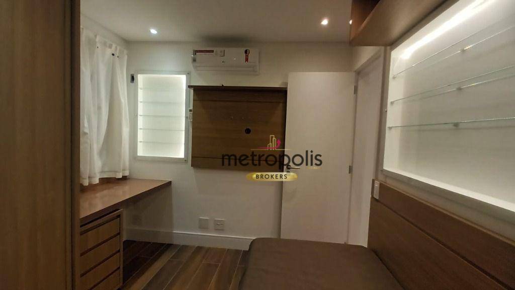 Apartamento à venda com 2 quartos, 96m² - Foto 29