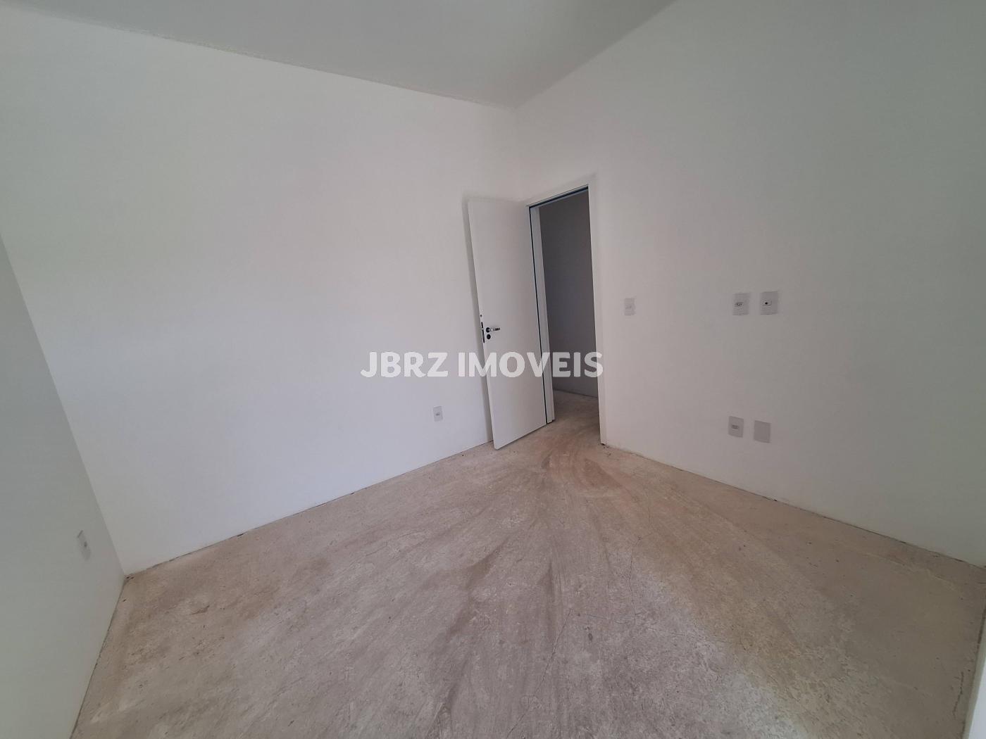 Apartamento à venda com 3 quartos, 103m² - Foto 23