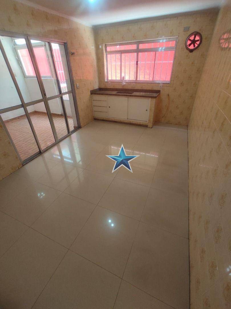 Sobrado à venda com 3 quartos, 90m² - Foto 10