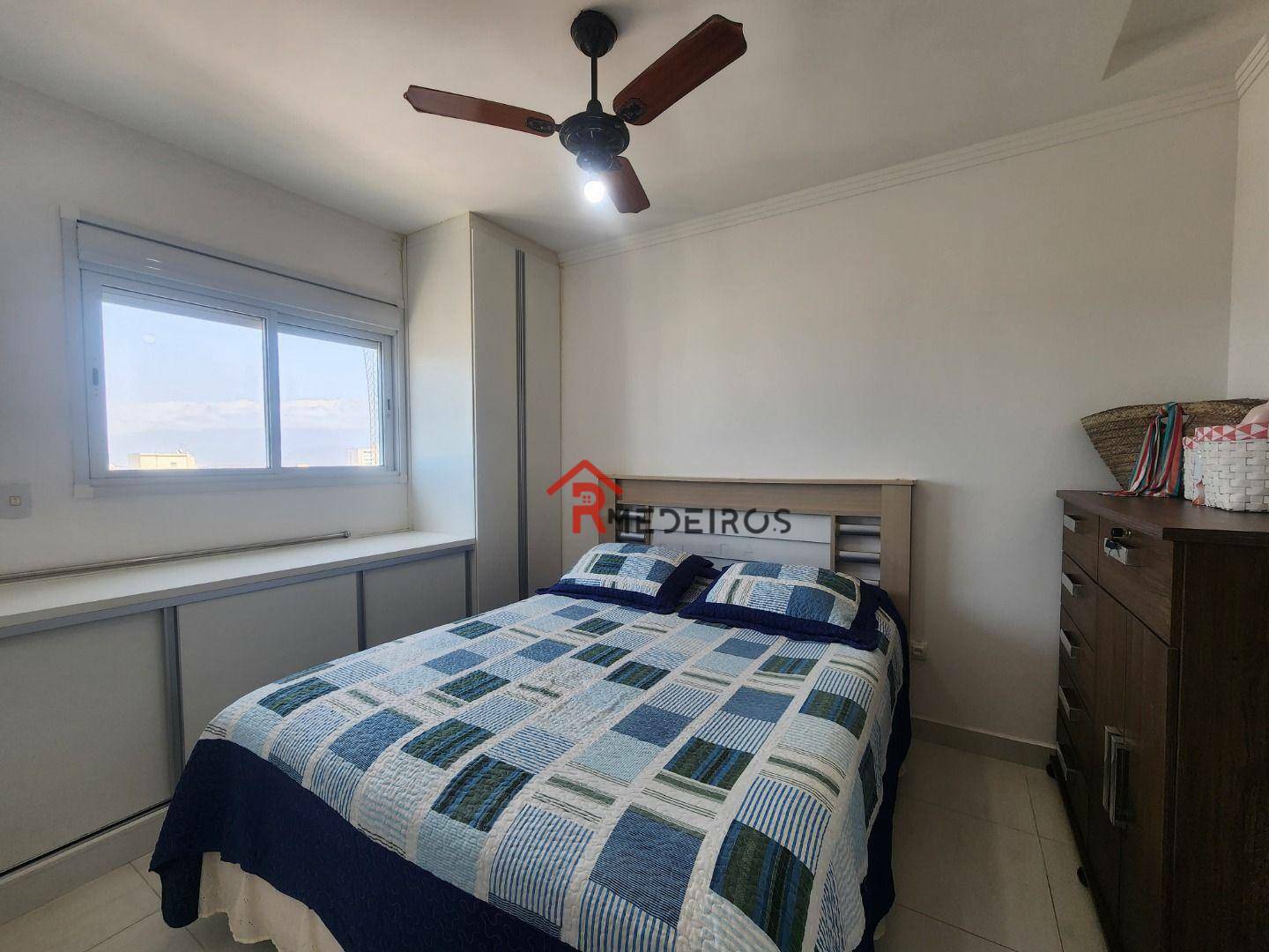 Apartamento à venda com 3 quartos, 132m² - Foto 27