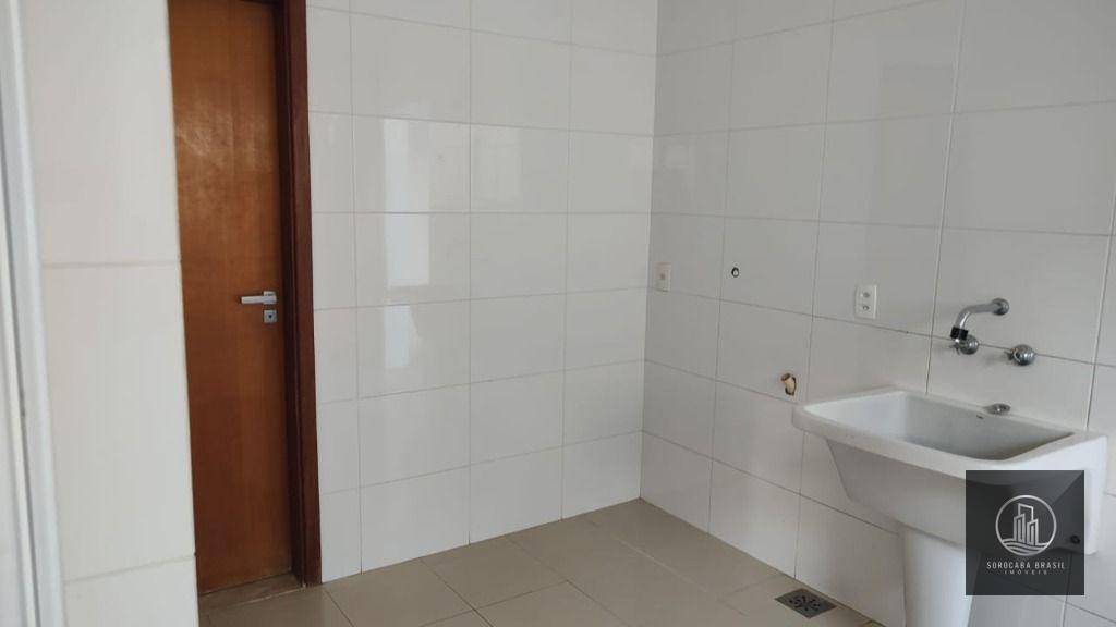 Sobrado à venda e aluguel com 4 quartos, 320m² - Foto 28