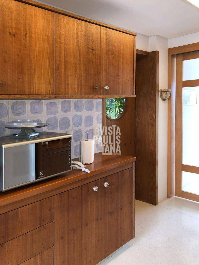 Apartamento à venda e aluguel com 3 quartos, 162m² - Foto 14