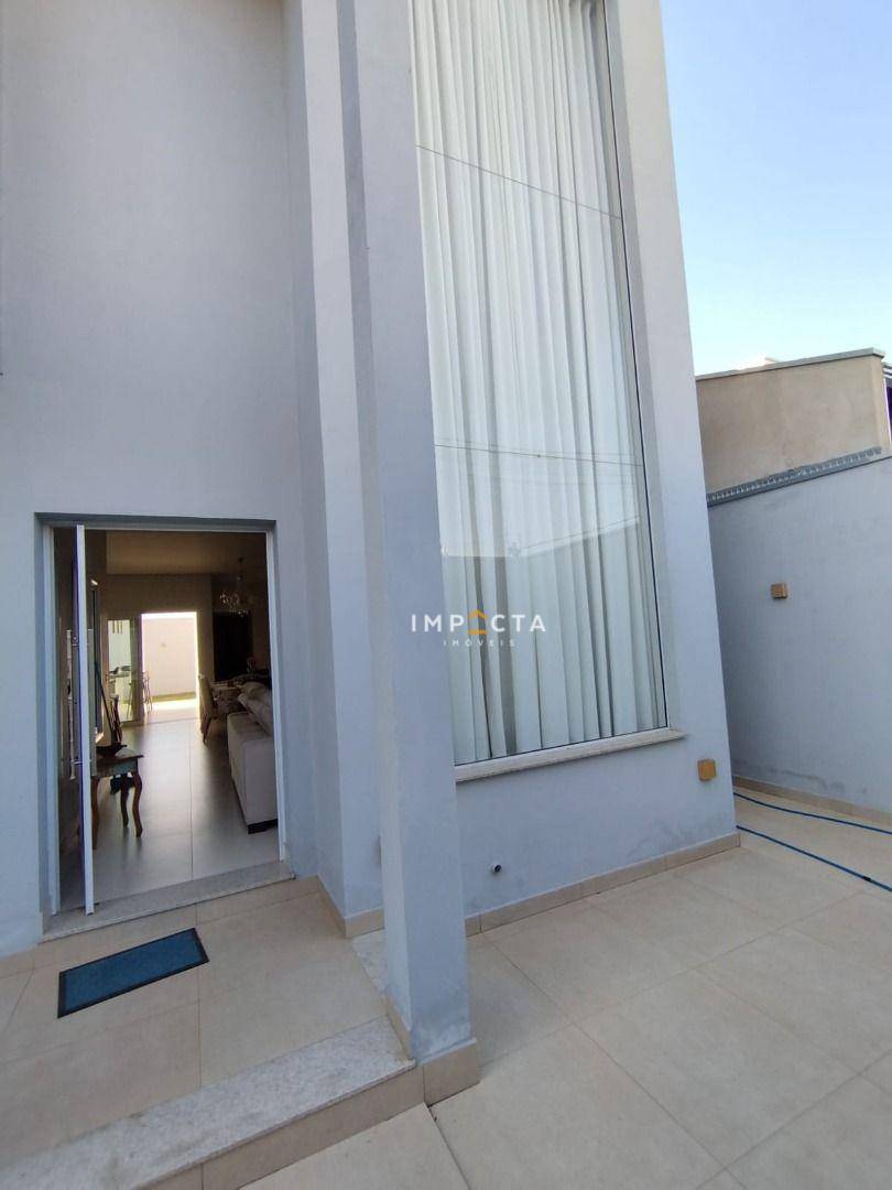 Casa à venda com 3 quartos, 239m² - Foto 38