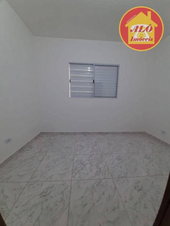 Casa à venda com 3 quartos, 150m² - Foto 19