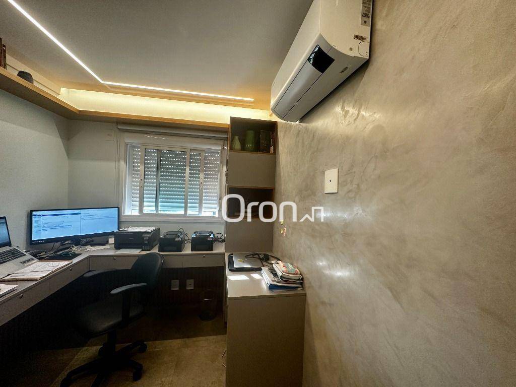 Apartamento à venda com 2 quartos, 59m² - Foto 10