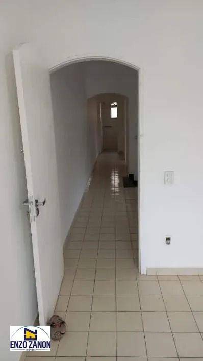 Sobrado à venda e aluguel com 3 quartos, 350m² - Foto 9