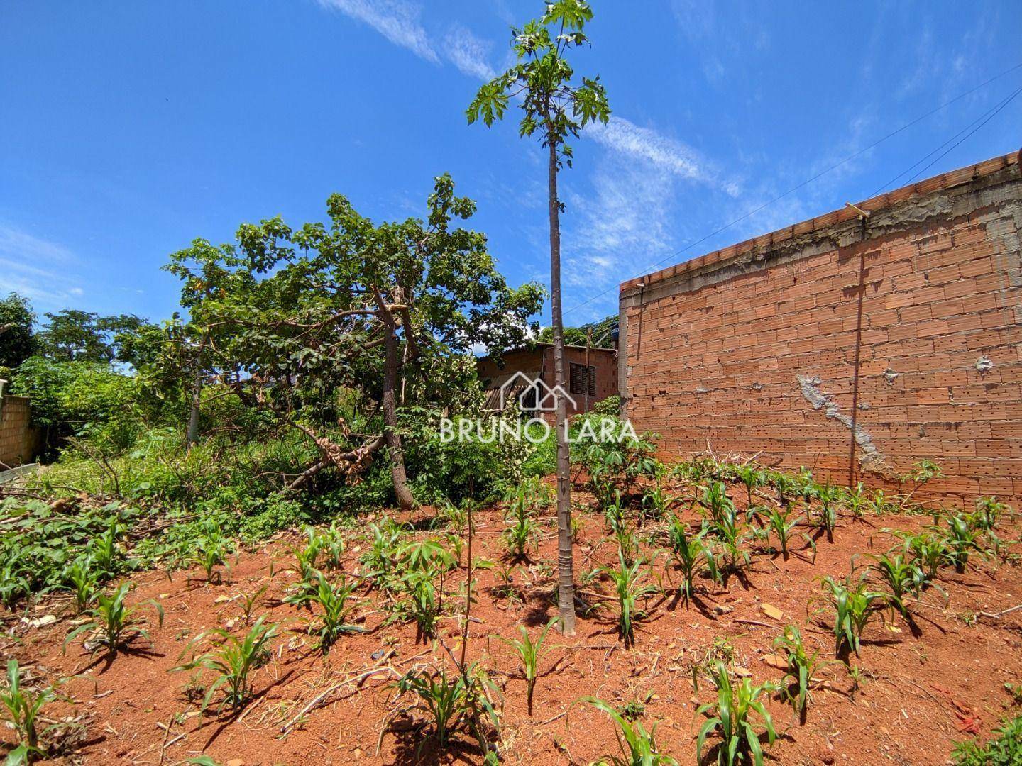 Terreno à venda, 360M2 - Foto 9