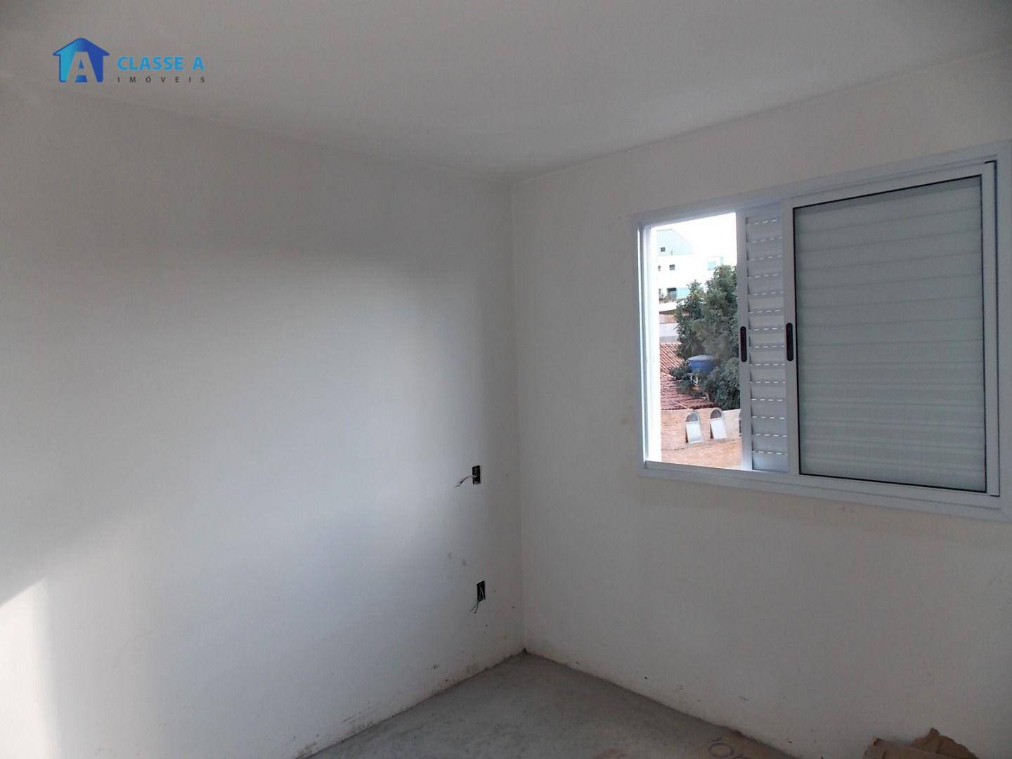 Apartamento à venda com 3 quartos, 82m² - Foto 6