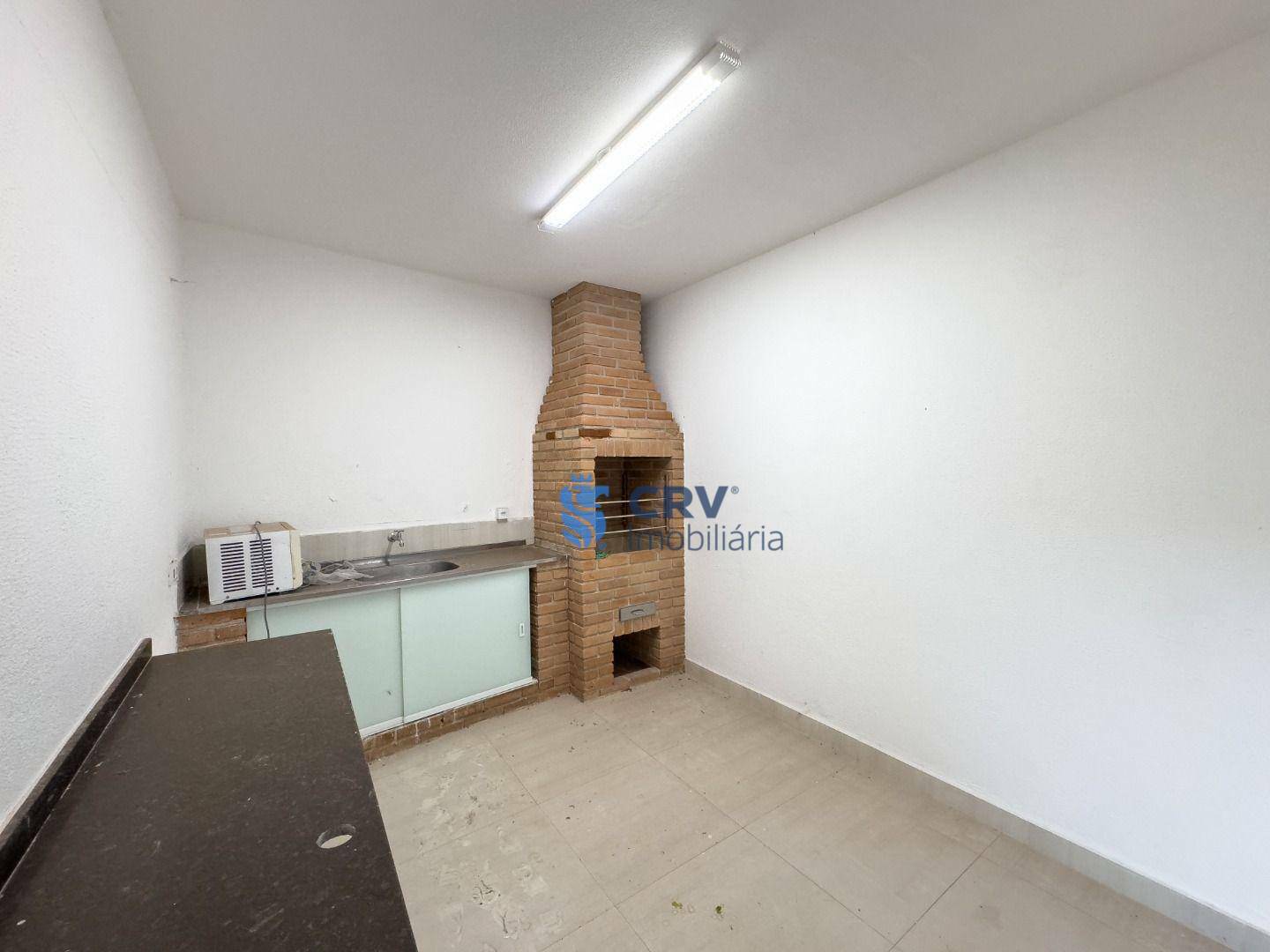 Casa, 4 quartos, 318 m² - Foto 23