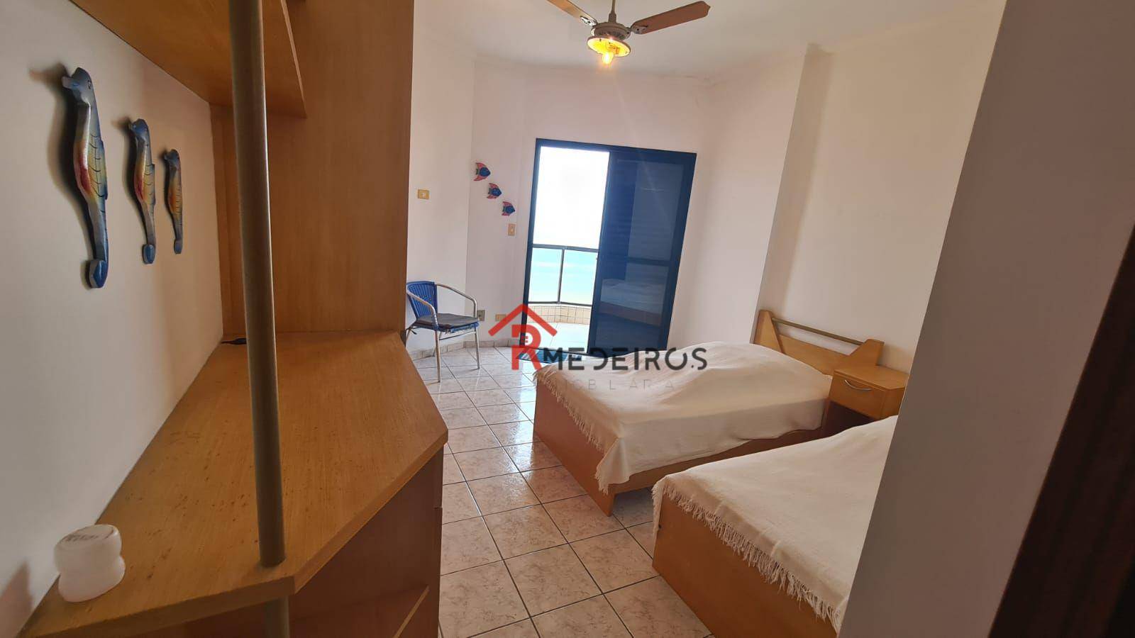 Apartamento à venda com 3 quartos, 133m² - Foto 14