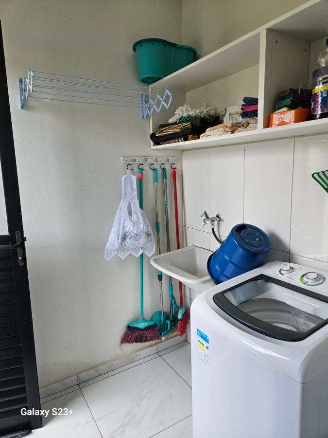 Casa de Condomínio à venda com 3 quartos, 160m² - Foto 14