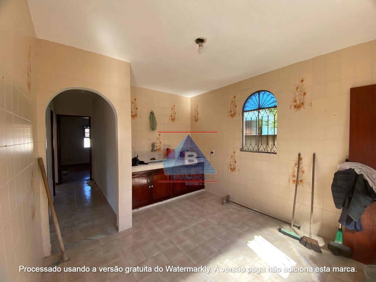 Casa à venda com 2 quartos - Foto 6