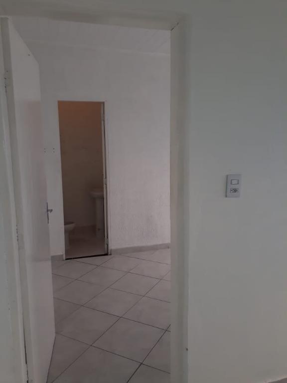 Conjunto Comercial-Sala para alugar, 20m² - Foto 7