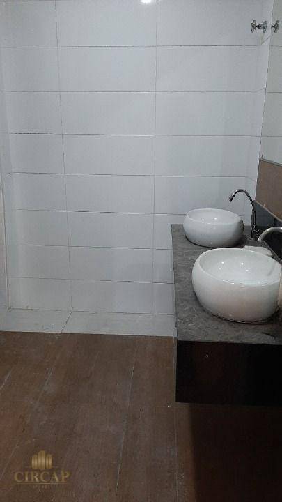 Loja-Salão para alugar, 571m² - Foto 8