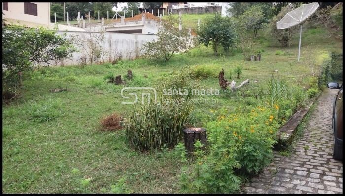 Fazenda à venda com 3 quartos, 300m² - Foto 12