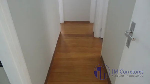 Apartamento à venda com 3 quartos, 90m² - Foto 10