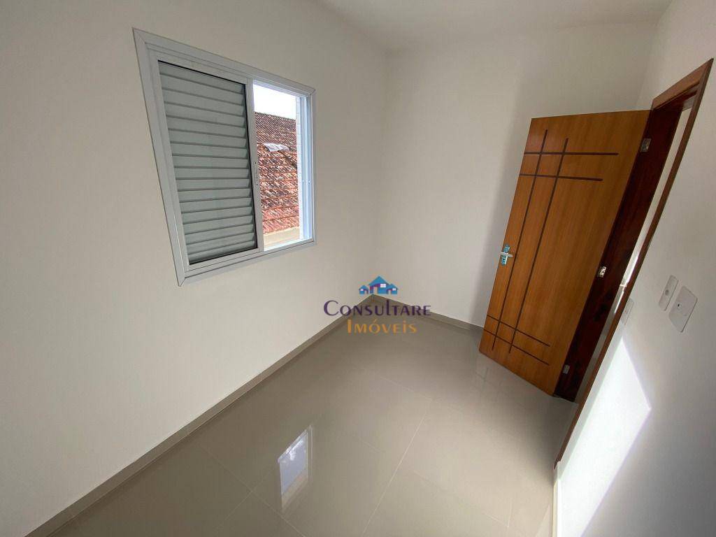 Casa à venda com 3 quartos, 110m² - Foto 34