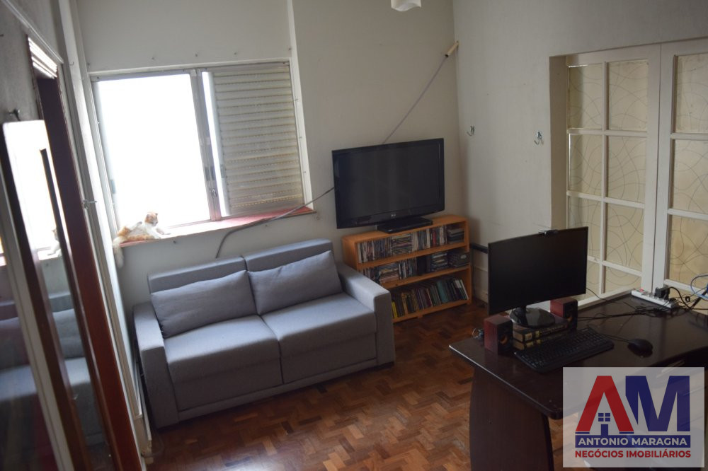 Apartamento à venda com 4 quartos, 254m² - Foto 7